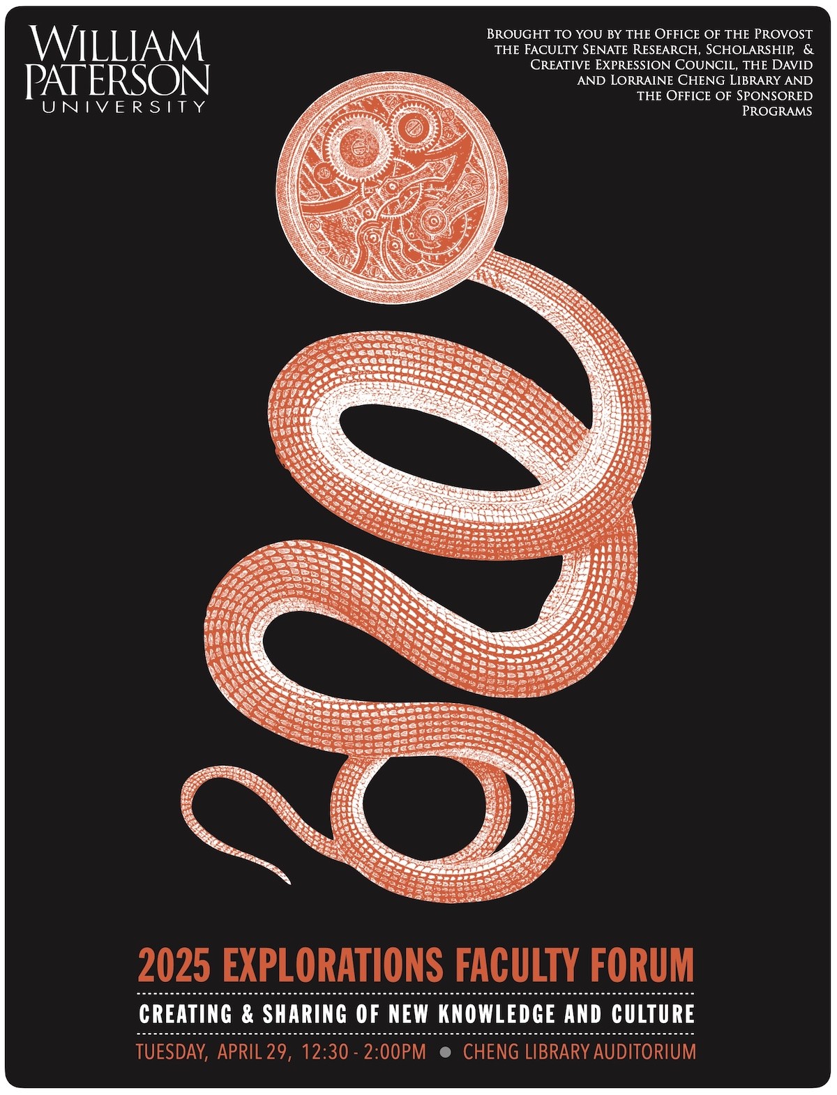 Explorations Poster 2025.jpg